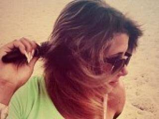 Erotický videohovor hotgirlll