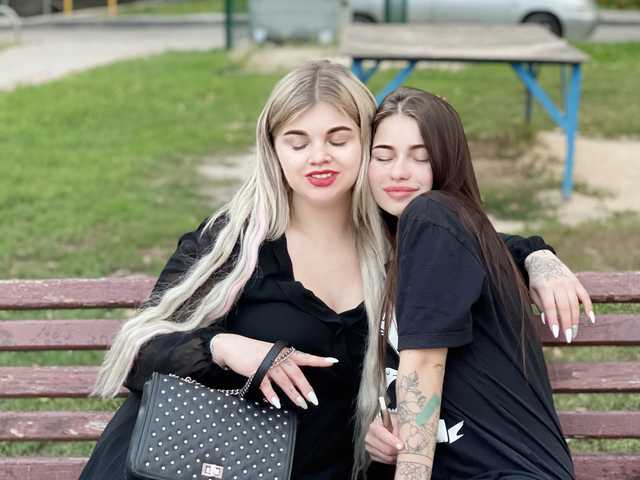 Foto profilu Hotgirls221