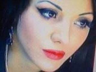 Erotický videohovor hotgirls228