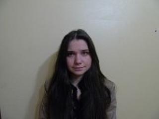 Erotický videohovor hotgirlxs