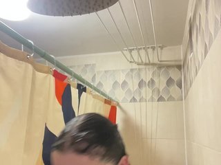 Erotický videohovor Hotgirrrl