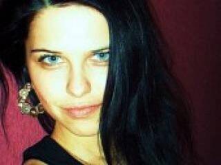 Erotický videohovor hotgloria