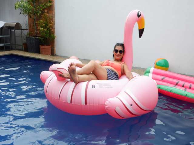 Foto profilu hOtGranny4u