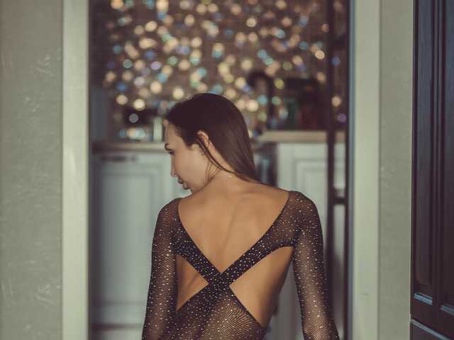 Foto profilu HOT_honey
