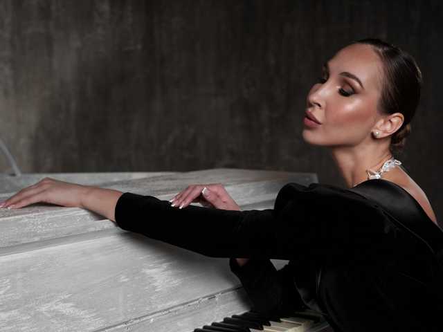 Foto profilu HOT_honey