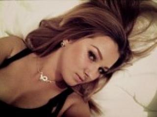 Erotický videohovor hoti69