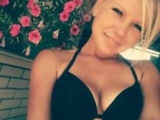 Erotický videohovor hotinna