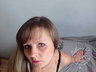 Erotický videohovor Hotiren