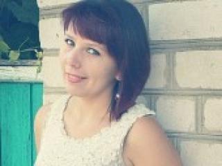 Erotický videohovor hotjulia7