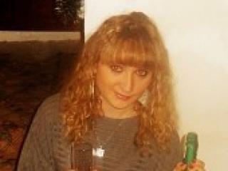 Erotický videohovor hotjullia