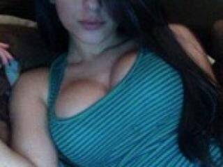 Erotický videohovor hotjustice