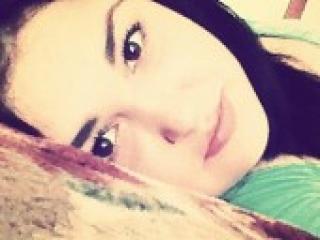 Erotický videohovor hotketrin