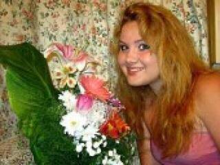 Erotický videohovor hotkiss18