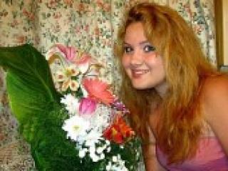 Erotický videohovor hotkiss18