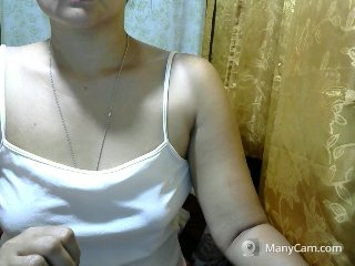 Snímky obrazovky vysielania hotkisses07