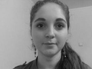 Erotický videohovor hotkissy