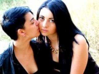 Erotický videohovor hotkittyxxx