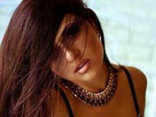 Erotický videohovor hotkleo