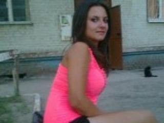 Foto profilu hotlady7777