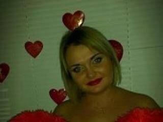 Erotický videohovor hotlana