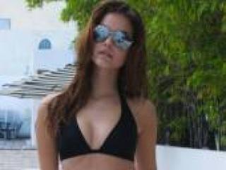 Foto profilu hotledy