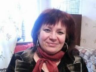 Erotický videohovor hotledy888