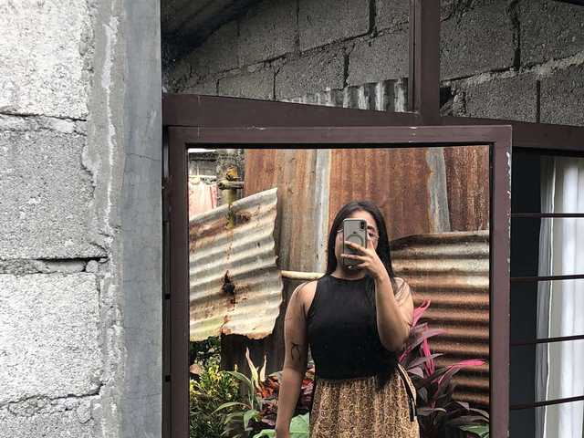 Foto profilu HotLexie