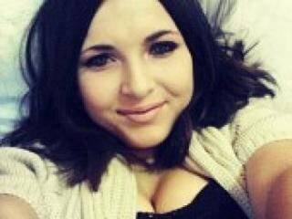 Erotický videohovor hotlexy