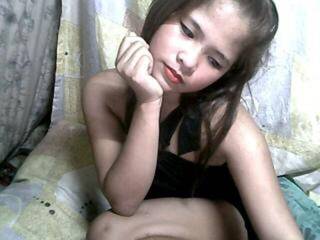 Erotický videohovor hotlhynn