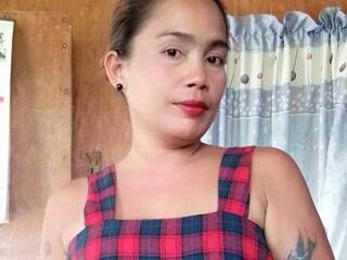 Erotický videohovor Hotlicious69