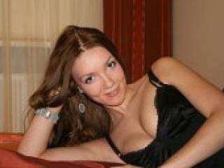 Erotický videohovor hotlili22