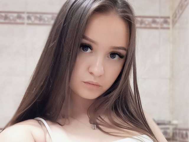 Foto profilu HotLilii