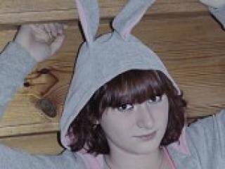 Erotický videohovor hotliliya