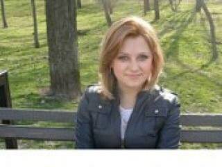 Erotický videohovor hotlipsgirl