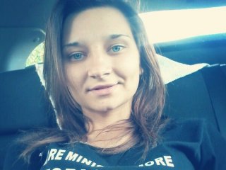 Foto profilu hotlittlesun