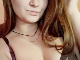 Foto profilu hotlittlesun