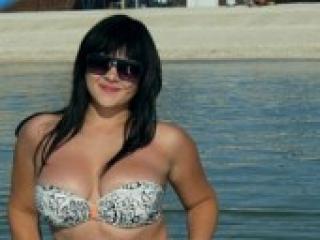 Foto profilu hotlola24