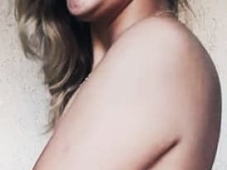 Foto profilu HotLollyCam