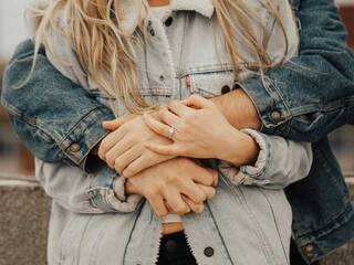 Erotický videohovor LoveKH