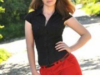 Erotický videohovor hotmari