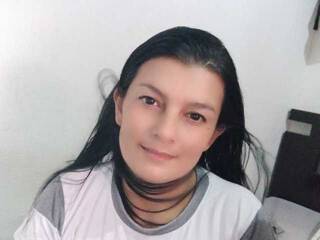 Erotický videohovor hotmature-27