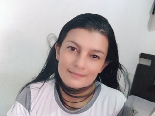 Erotický videohovor hotmature-27
