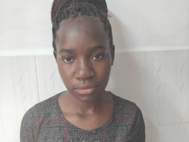 Foto profilu Hotmelanin