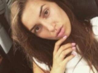 Erotický videohovor hotmery