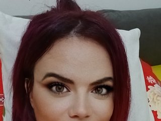 Erotický videohovor hotmilf4uxxxx