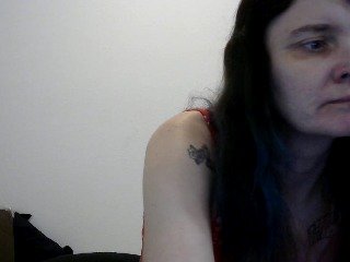 Erotický videohovor hotmodel1984