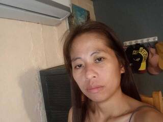 Erotický videohovor hotmom181