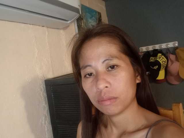 Foto profilu hotmom181