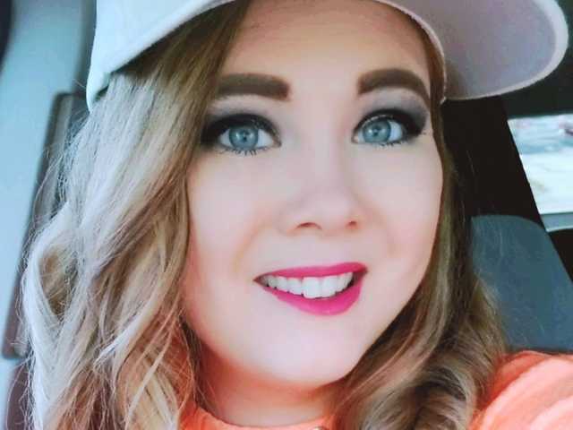 Foto profilu Hotmomma2b