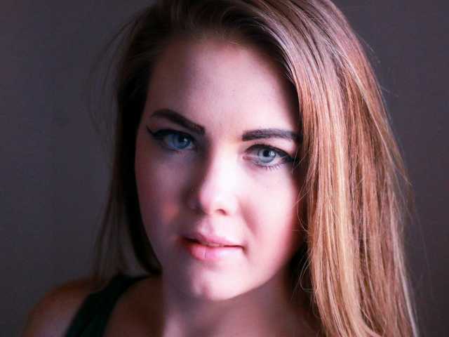 Foto profilu Hotmomma2b